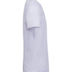 UM T-Shirt (OCS) 
Regular Fit Unisex