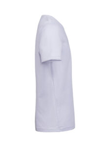 UM T-Shirt (OCS) 
Regular Fit Unisex