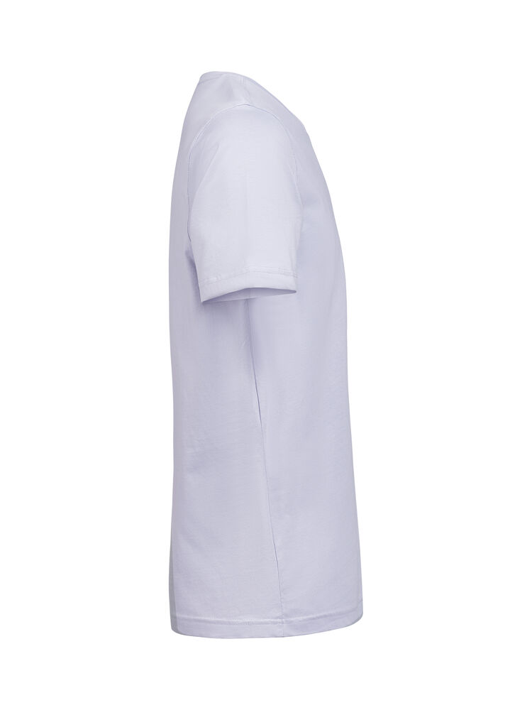 UM T-Shirt (OCS) 
Regular Fit Unisex