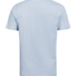 UM T-Shirt (OCS) 
Regular Fit Unisex