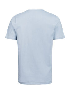 UM T-Shirt (OCS) 
Regular Fit Unisex