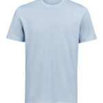 UM T-Shirt (OCS) 
Regular Fit Unisex