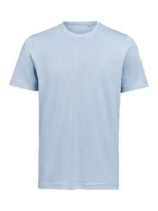 UM T-Shirt (OCS) 
Regular Fit Unisex