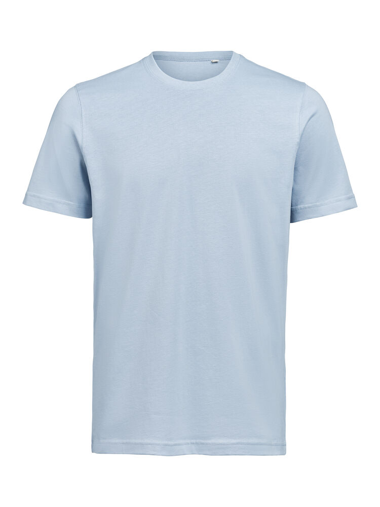 UM T-Shirt (OCS) 
Regular Fit Unisex