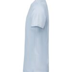 UM T-Shirt (OCS) 
Regular Fit Unisex