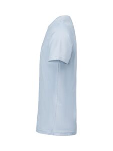UM T-Shirt (OCS) 
Regular Fit Unisex