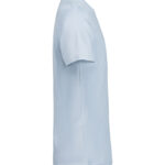 UM T-Shirt (OCS) 
Regular Fit Unisex