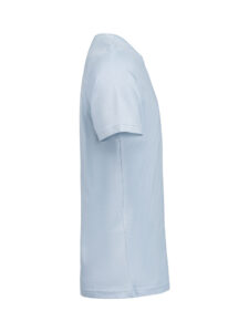 UM T-Shirt (OCS) 
Regular Fit Unisex