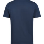 UM T-Shirt (OCS) 
Regular Fit Unisex