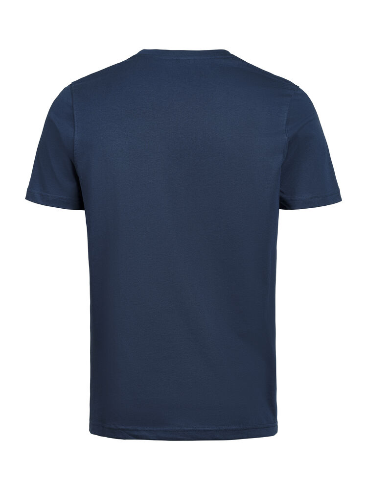 UM T-Shirt (OCS) 
Regular Fit Unisex
