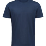UM T-Shirt (OCS) 
Regular Fit Unisex