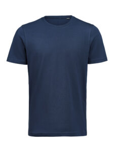UM T-Shirt (OCS) 
Regular Fit Unisex