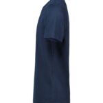 UM T-Shirt (OCS) 
Regular Fit Unisex