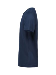 UM T-Shirt (OCS) 
Regular Fit Unisex