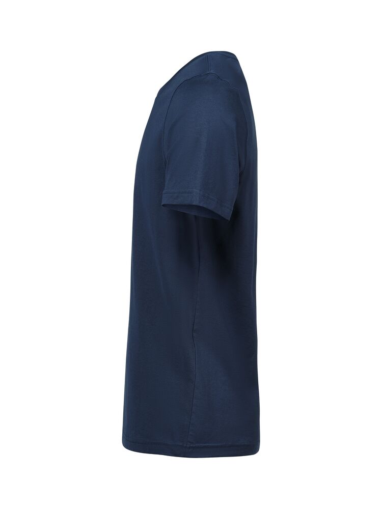 UM T-Shirt (OCS) 
Regular Fit Unisex