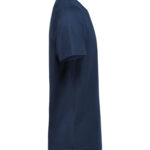 UM T-Shirt (OCS) 
Regular Fit Unisex