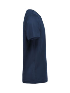 UM T-Shirt (OCS) 
Regular Fit Unisex