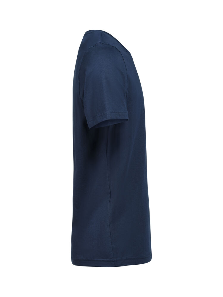 UM T-Shirt (OCS) 
Regular Fit Unisex