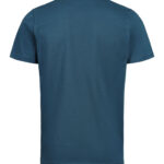 UM T-Shirt (OCS) 
Regular Fit Unisex