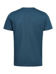UM T-Shirt (OCS) 
Regular Fit Unisex