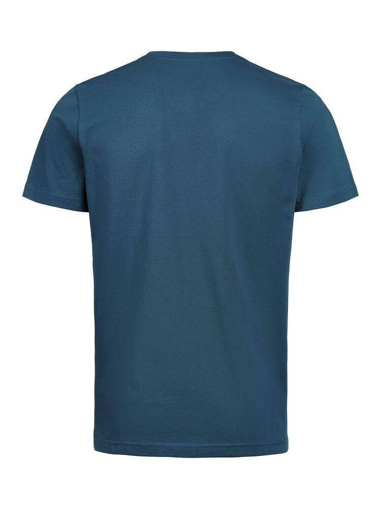 UM T-Shirt (OCS) 
Regular Fit Unisex