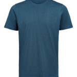 UM T-Shirt (OCS) 
Regular Fit Unisex