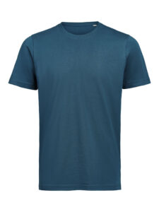 UM T-Shirt (OCS) 
Regular Fit Unisex