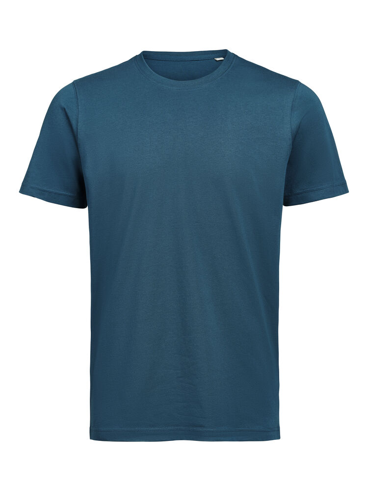 UM T-Shirt (OCS) 
Regular Fit Unisex