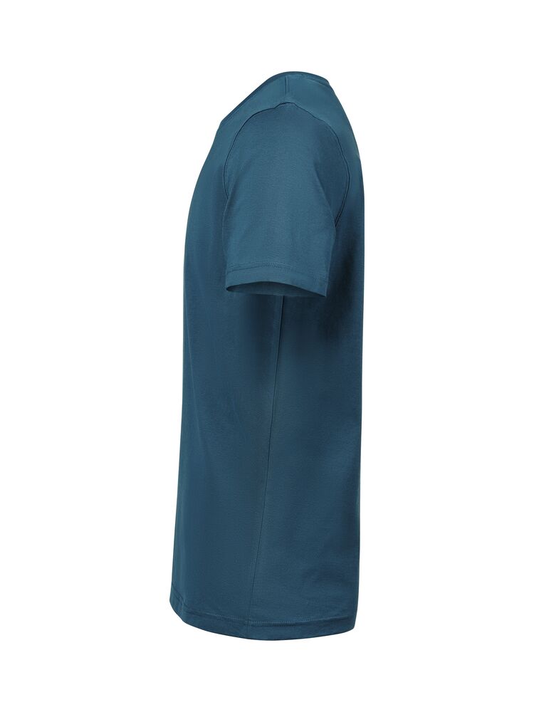 UM T-Shirt (OCS) 
Regular Fit Unisex