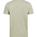 UM T-Shirt (OCS) 
Regular Fit Unisex