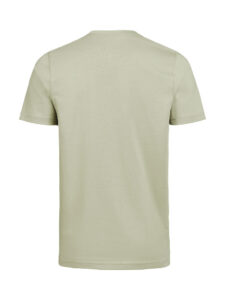 UM T-Shirt (OCS) 
Regular Fit Unisex