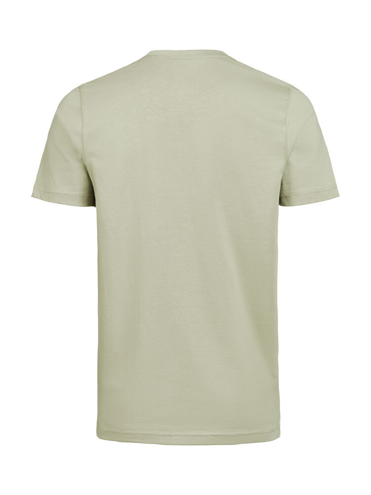 UM T-Shirt (OCS) 
Regular Fit Unisex