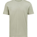 UM T-Shirt (OCS) 
Regular Fit Unisex