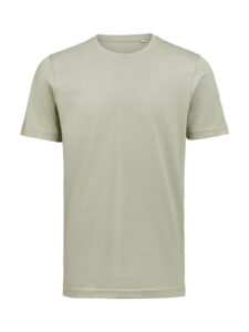 UM T-Shirt (OCS) 
Regular Fit Unisex