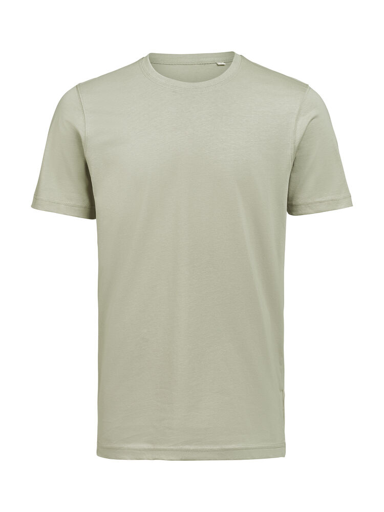 UM T-Shirt (OCS) 
Regular Fit Unisex