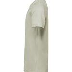 UM T-Shirt (OCS) 
Regular Fit Unisex