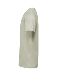 UM T-Shirt (OCS) 
Regular Fit Unisex