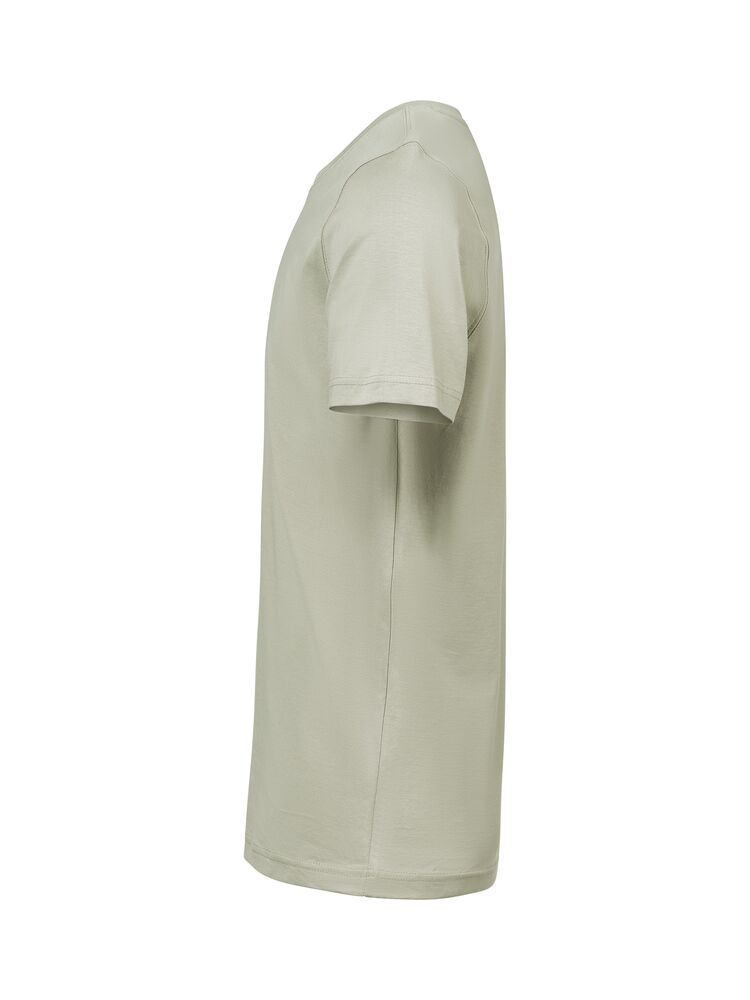 UM T-Shirt (OCS) 
Regular Fit Unisex