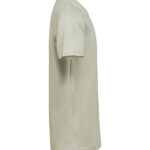 UM T-Shirt (OCS) 
Regular Fit Unisex
