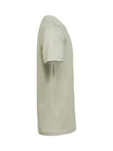 UM T-Shirt (OCS) 
Regular Fit Unisex