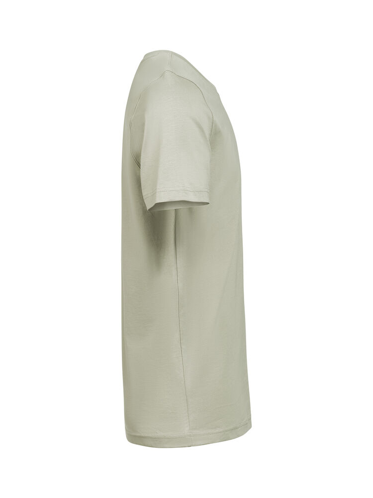 UM T-Shirt (OCS) 
Regular Fit Unisex