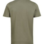 UM T-Shirt (OCS) 
Regular Fit Unisex