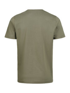 UM T-Shirt (OCS) 
Regular Fit Unisex