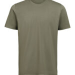 UM T-Shirt (OCS) 
Regular Fit Unisex