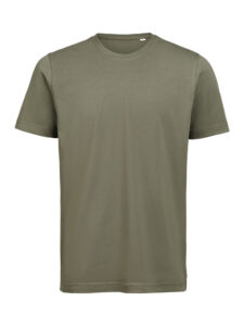 UM T-Shirt (OCS) 
Regular Fit Unisex