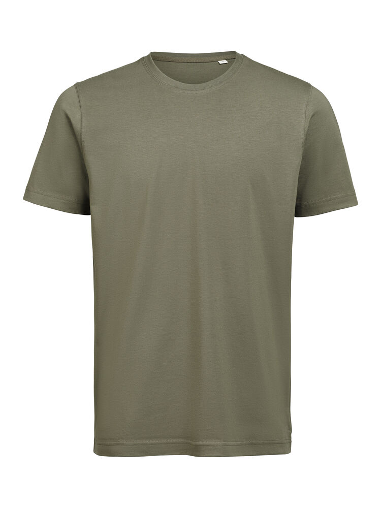 UM T-Shirt (OCS) 
Regular Fit Unisex