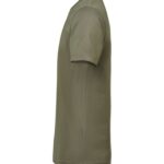 UM T-Shirt (OCS) 
Regular Fit Unisex