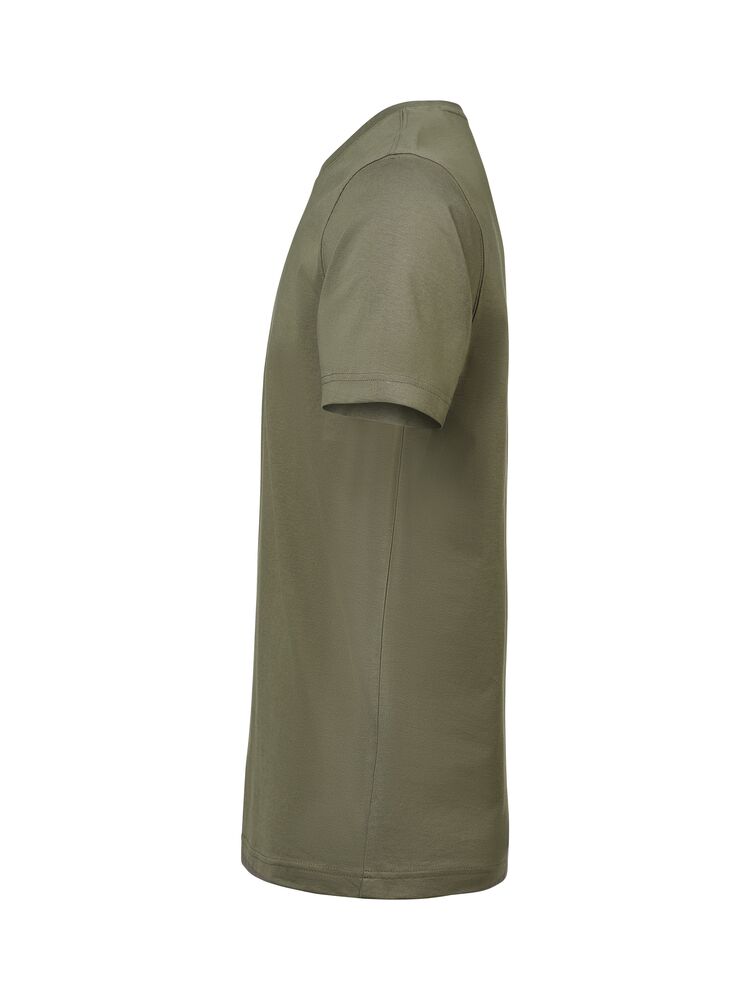UM T-Shirt (OCS) 
Regular Fit Unisex