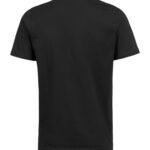 UM T-Shirt (OCS) 
Regular Fit Unisex