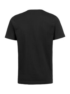 UM T-Shirt (OCS) 
Regular Fit Unisex